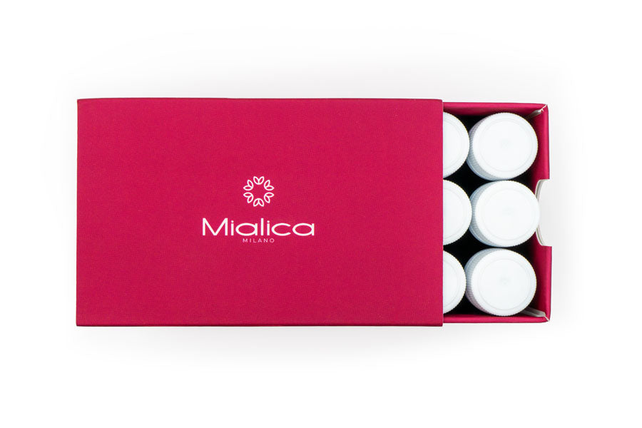 Collagen PRO5 - Pack of 15 vials