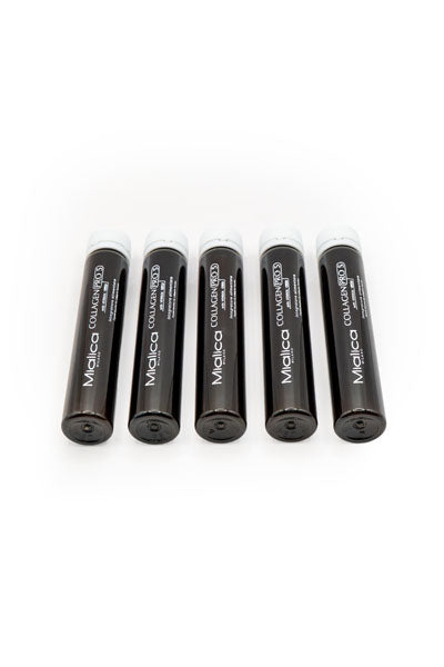 Collagen PRO5 - Pack of 15 vials