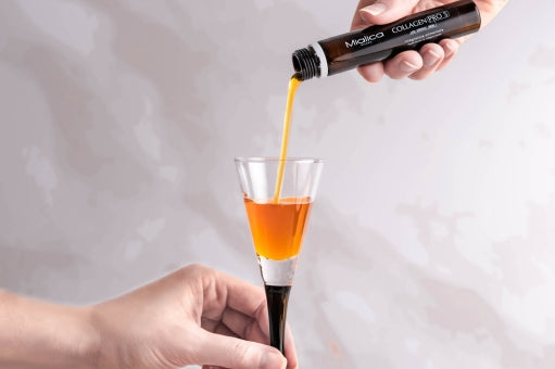 Skincare invernale. Come avere una pelle radiosa anche quando fa freddo