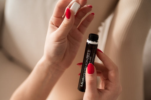 Sport e problemi alle articolazioni? Come continuare a fare movimento senza stress