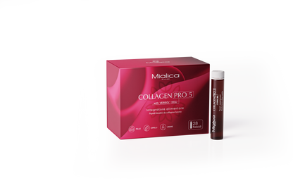 Colagen PRO 5