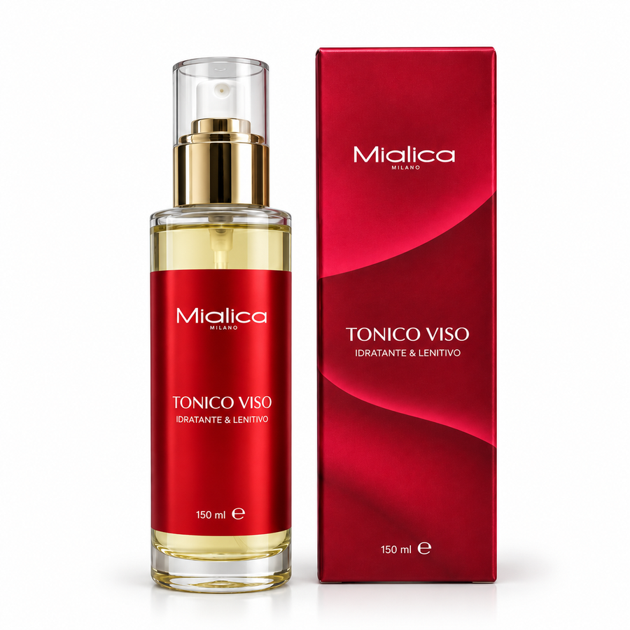 TONICO VISO