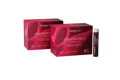 Colagen PRO 5