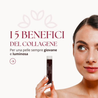 La ricerca conta. Anche la chiarezza.