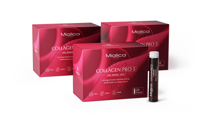 Colagen PRO 5