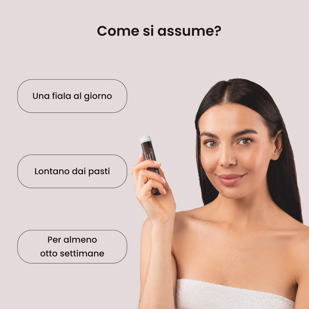 Collagen PRO5