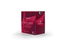 Collagen PRO5