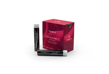 Collagen PRO5