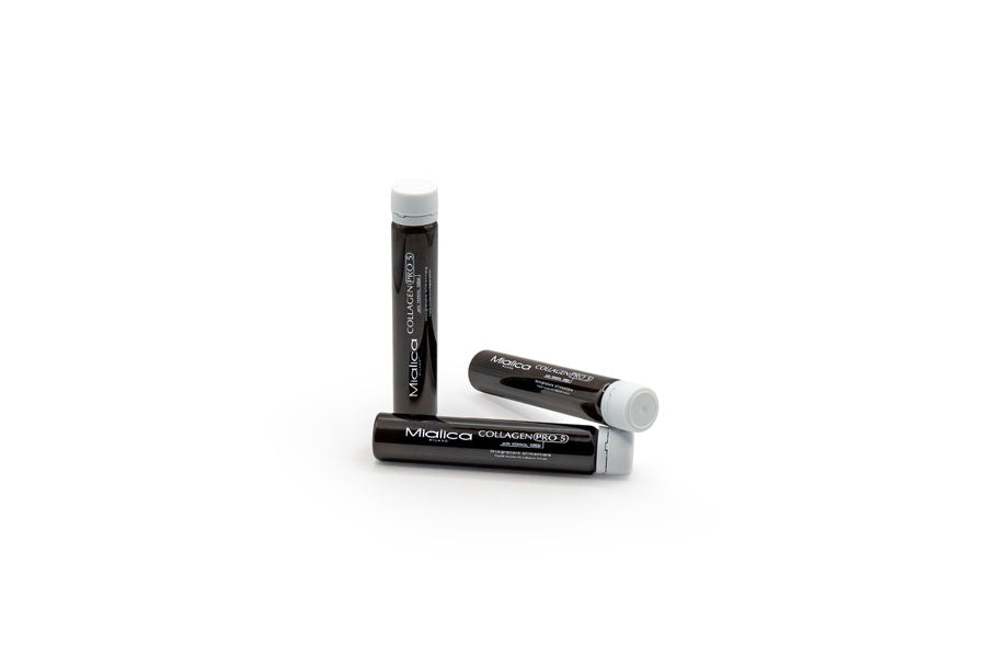 Collagen PRO5
