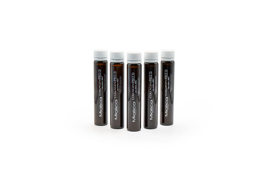 Collagen PRO5
