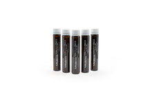 Collagen PRO5