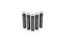 Collagen PRO5