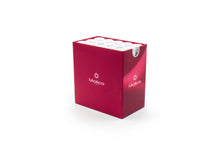 Collagen PRO5