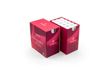 Collagen PRO5