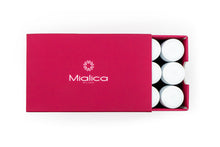 Collagen PRO5