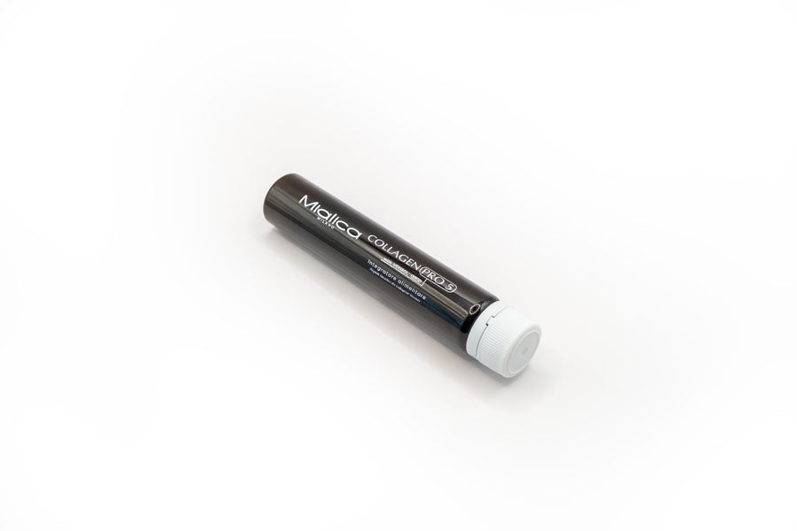 Collagen PRO5