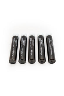 Collagen PRO5