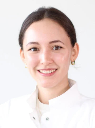 Mialica expert