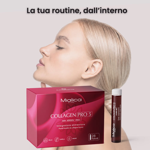 Collagen PRO5