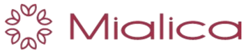 Mialica