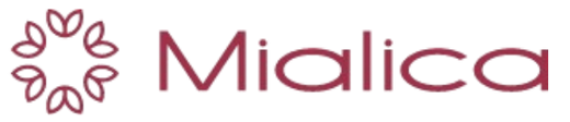 Mialica
