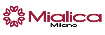 Mialica
