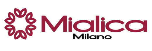 Mialica