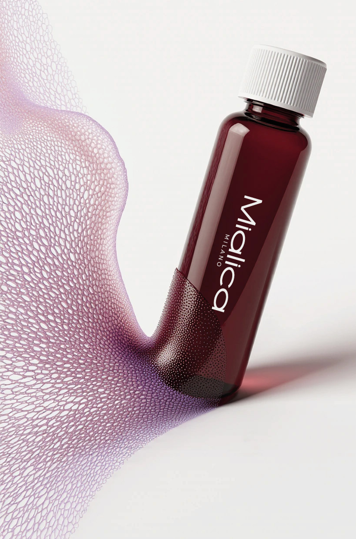 Collagen PRO5 Mialica