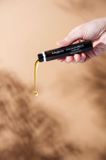 Collagen PRO5
